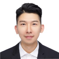 Yi-Jay Peng