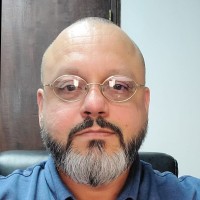 D. Antonio Barón v, Báez y Rodríguez DBA