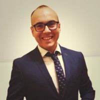 Kire Stojanovski