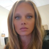 Lisa Broccoli Defusco Msw Licsw