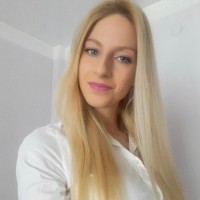 Ivana Kojić
