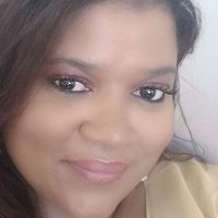 Sulekha Ali