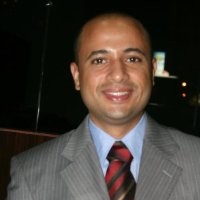 Bernardo Neto