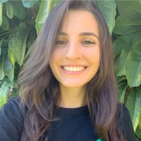 Alessandra Alpino