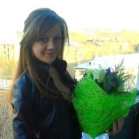 Светлана Руденко