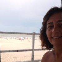 Carmen Calamante