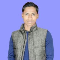 MOHD AVID