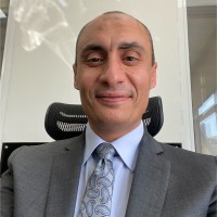 Mohamed Farouk Younis