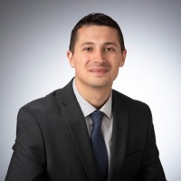 John Guzze, Pe