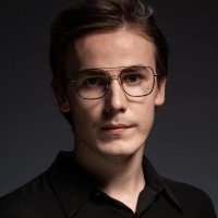 Sarunas Asmena