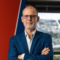 Kleber Leal