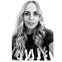 Kathryn Browne (Kc)