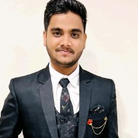 Anuj Gupta