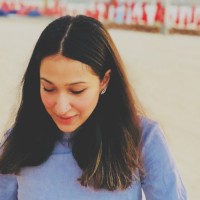 Samah Khan
