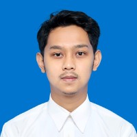 Pajar Supian