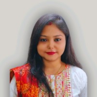 Sneha Ghosh
