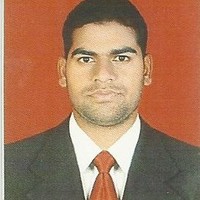 Mohammed Akbar Ali
