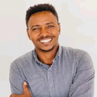 Ephrem Tesfaye