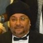 Cyril (Hargurtek) Singh