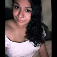 Adelina Garcia