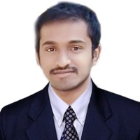 Darshan Gowda