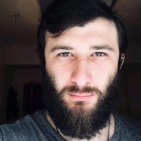 Giorgi Japaridze