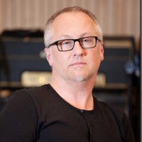 Olle Nilsson