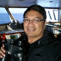Narciso Jr. Montilla