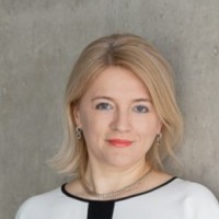 Kätlin Laur