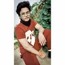 Aditya Gautam