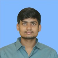 Rohit Raj