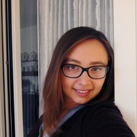 Elisa Crosilla
