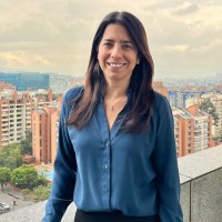 Carolina Largacha Buraglia