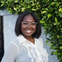 Dazhanae Howard