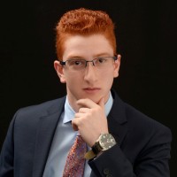 William Shami