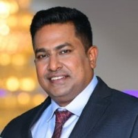 Naveen Melapuram Narasimhalu
