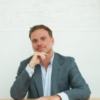 Raúl Titerman Gros
