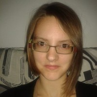 Priscillia DUMOULIN