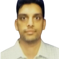 Srinivas Mudumba