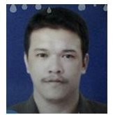Allan Mendoza