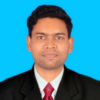 MD. Raihan Uddin