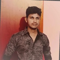 Suvin Kumar