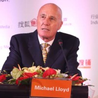 Michael L.