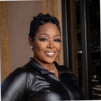 Erica Polite