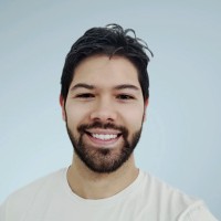 Jonathan Karta