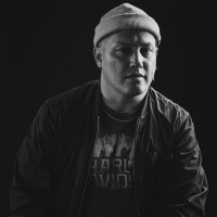 Juan Martinez