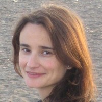 SUSANA MORA ÁLVAREZ