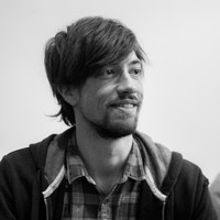 Larry Caër