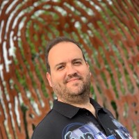 Ramón Madrigal Moirón