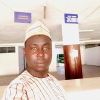 Abdulkadir Umar